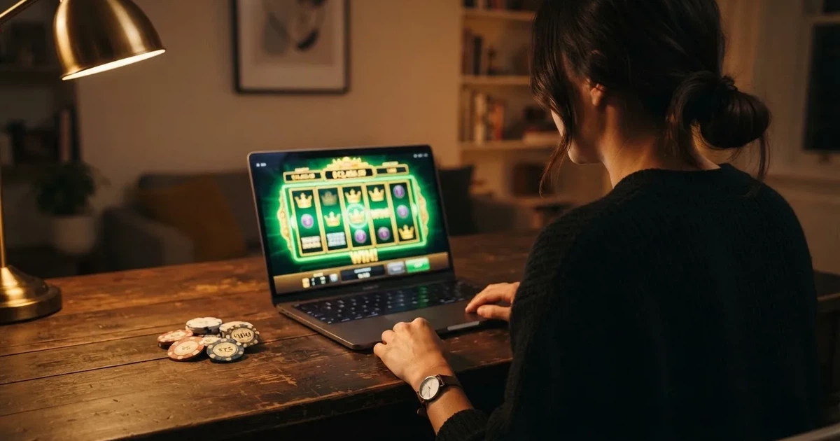 Bitcoin Cash casino comparatif FR : ce que l&rsquo;ANJ bloque en 2026
